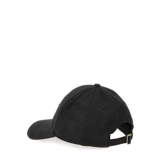 Guess Καπέλο 4G Logo Baseball Cap